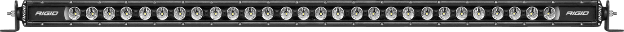 Rigid Radiance Plus Sr 40"