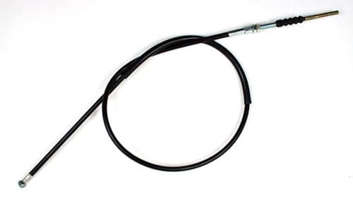 ATV CABLE - HONDA