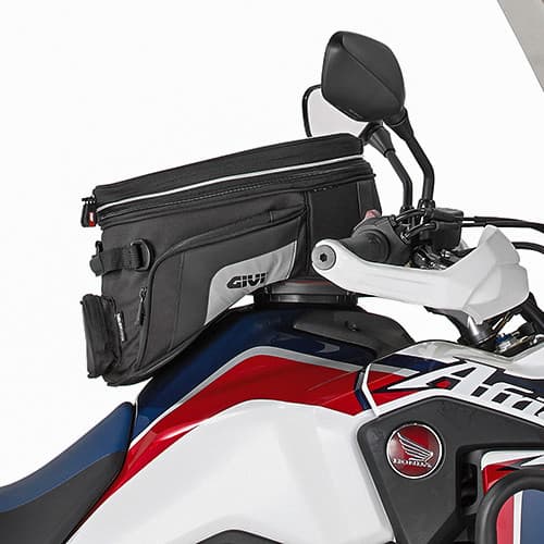 Givi Tanklock Tank Ring Honda