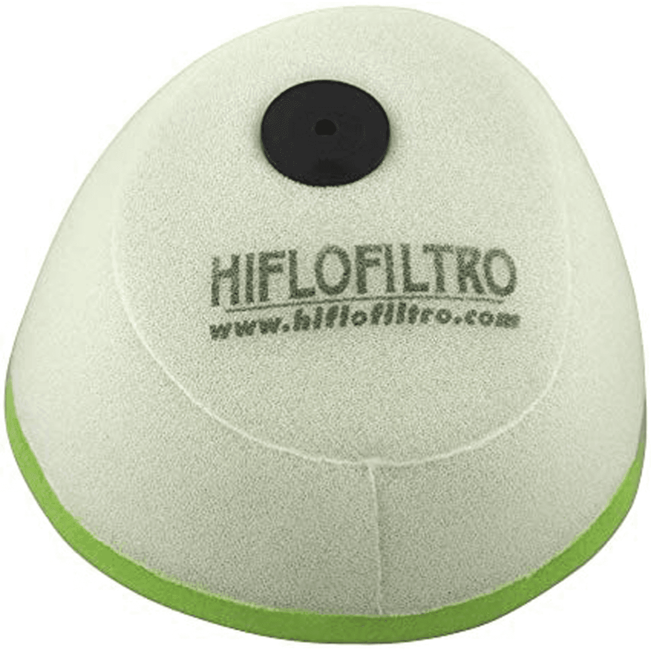 Hiflofiltro Air Filter