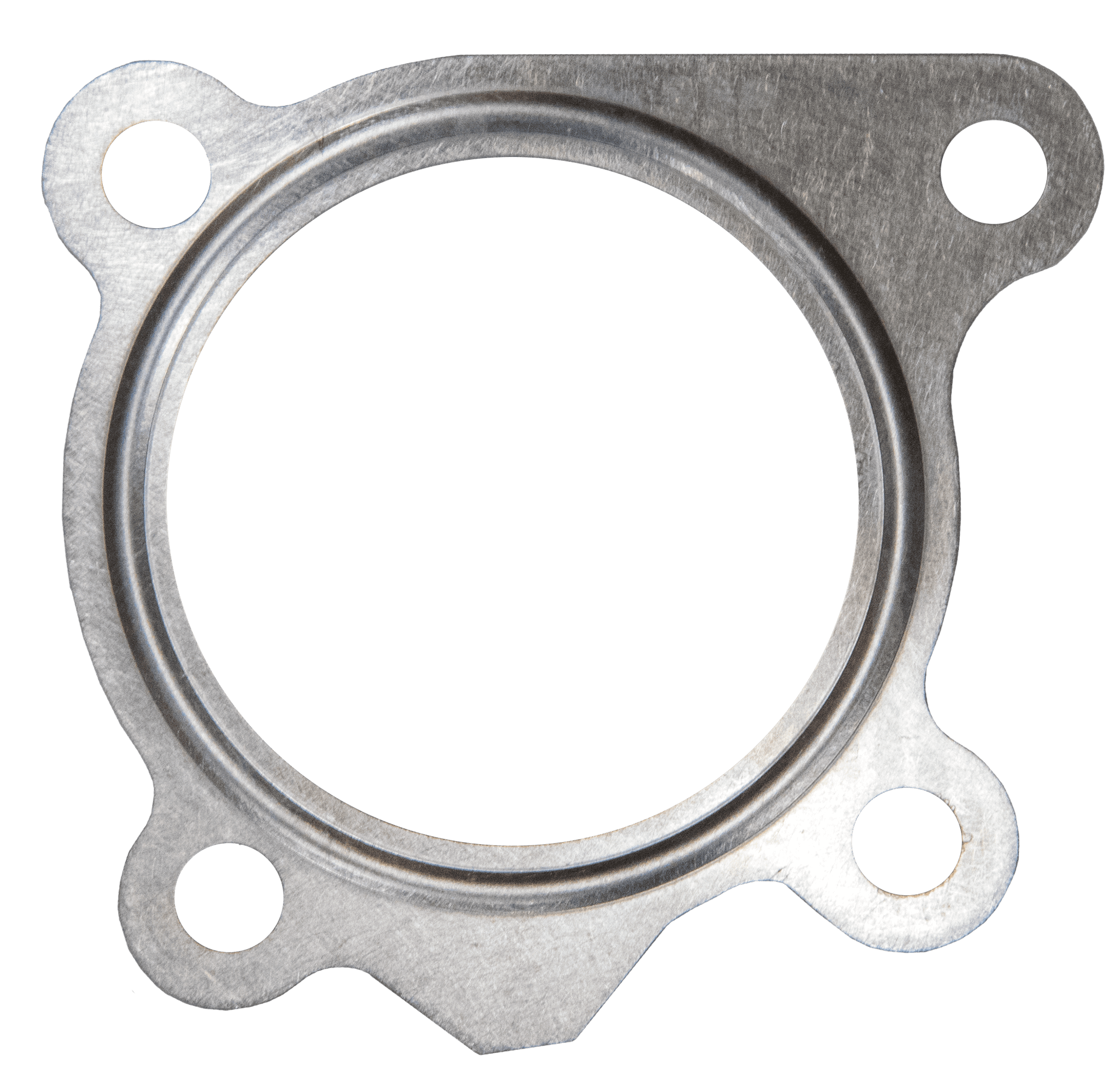 Slp Exhaust Gasket Ski-Doo