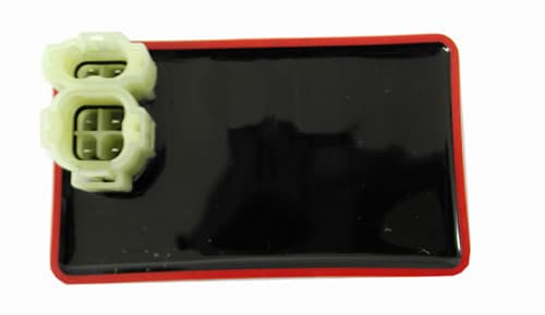 CDI BOX