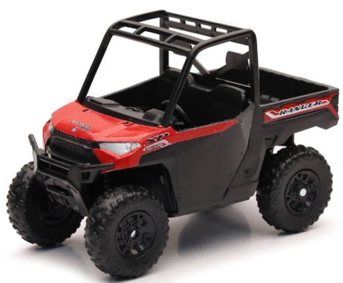 MINI POLARIS RANGER XP1000 EPS