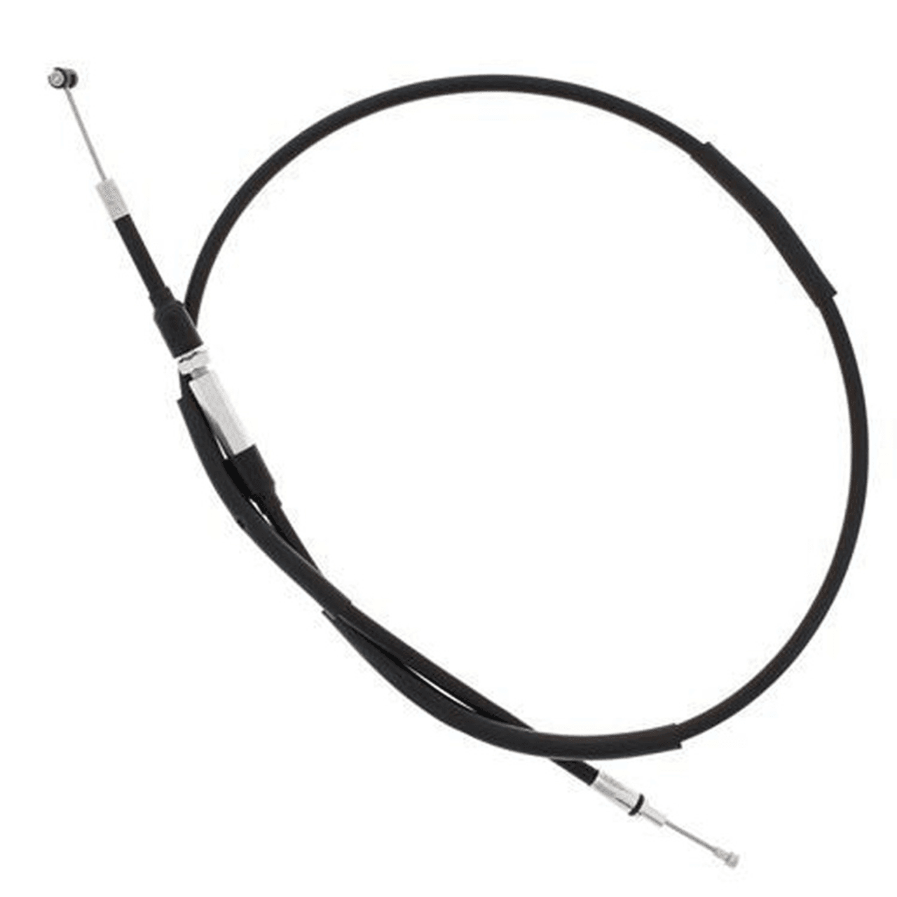CLUTCH CABLE
