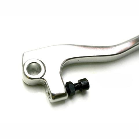 FORGED BRAKE LEVER