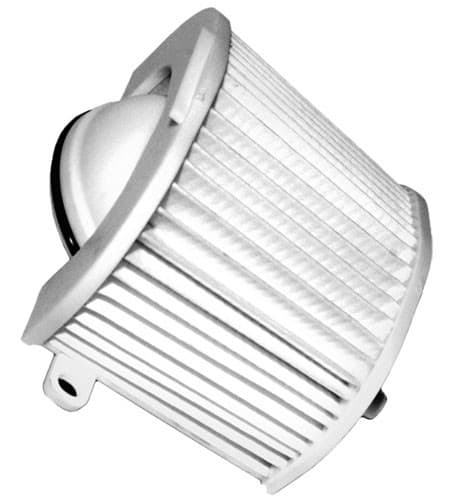 Emgo Air Filter