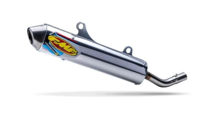 FMF TURBINECORE 2 YAMAHA