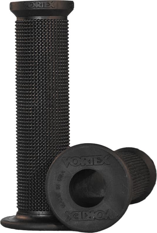 Vortex Grips V3 Black Pair