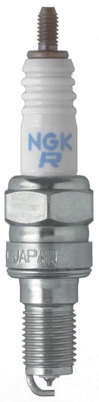SPARK PLUG #6419/04