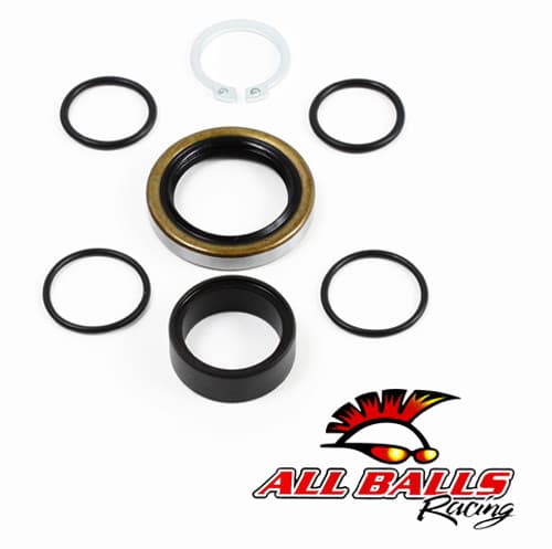 COUNTERSHAFT SEAL KIT