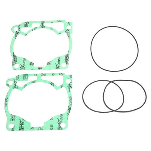 RACE GASKET KIT HUS/HUSQ/KTM