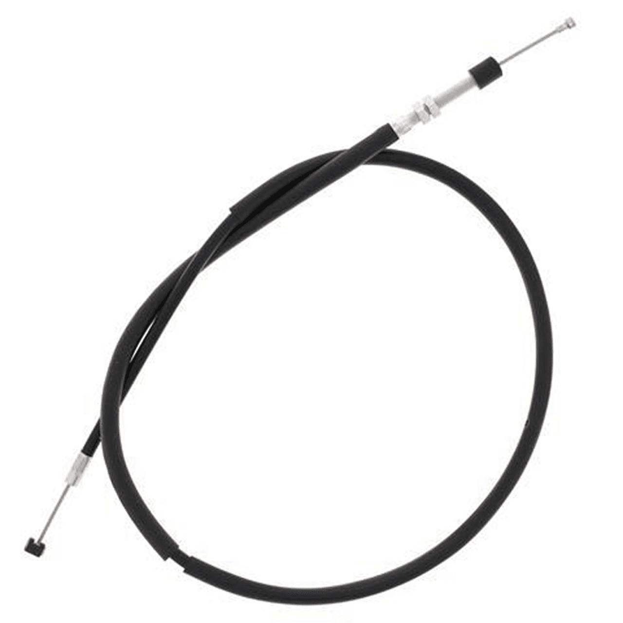 CLUTCH CABLE