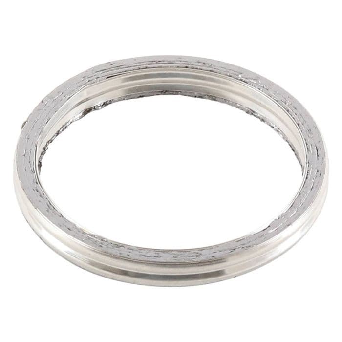 EXHAUST GASKET KIT