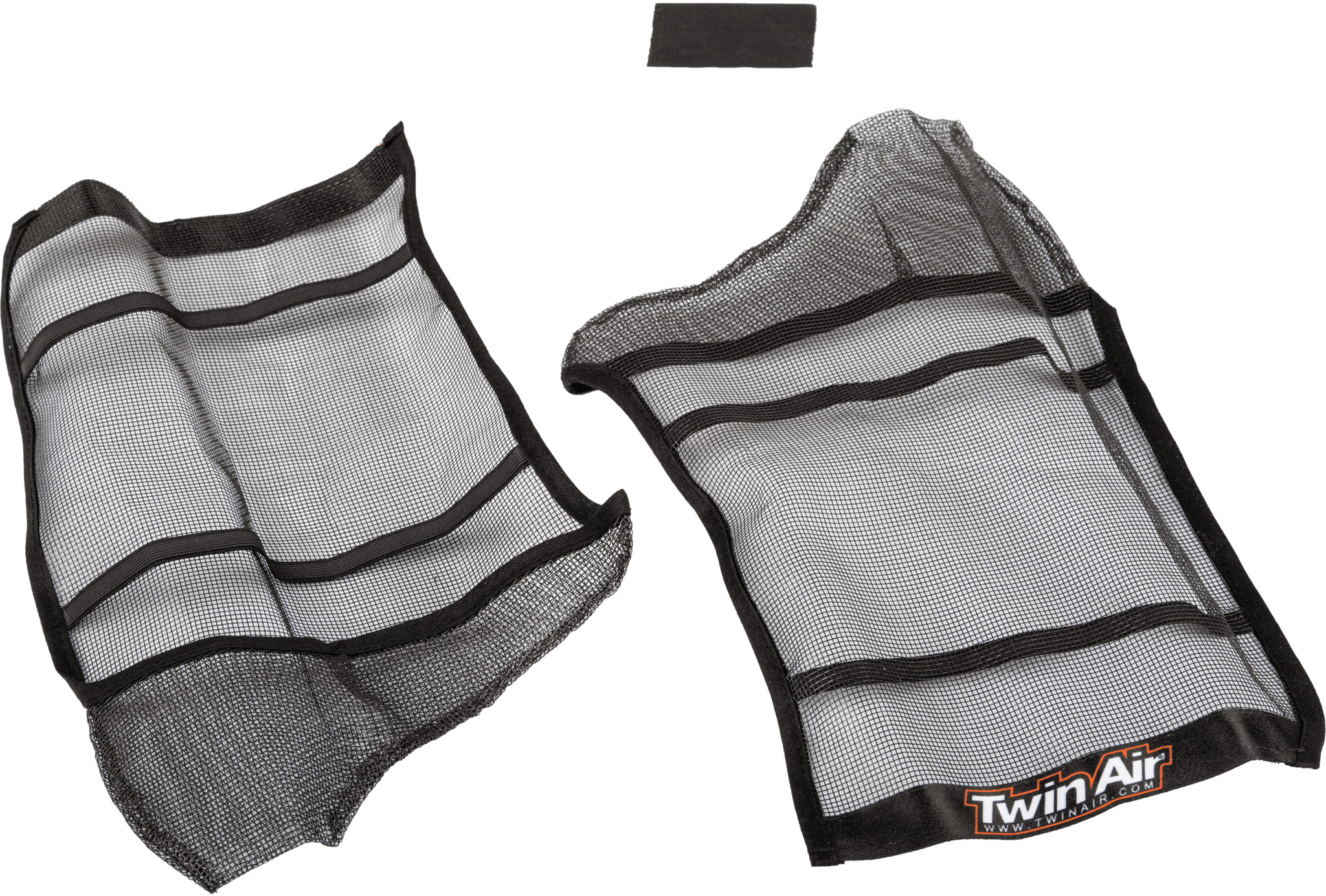 RADIATOR SLEEVE