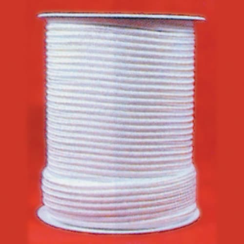 NO. 4-1/2 ROPE 200 FT. ROLL