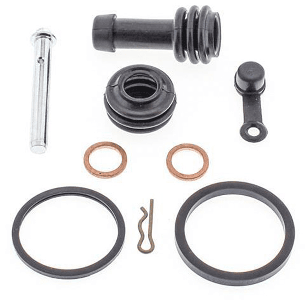 All Balls Caliper Rebuild Kit