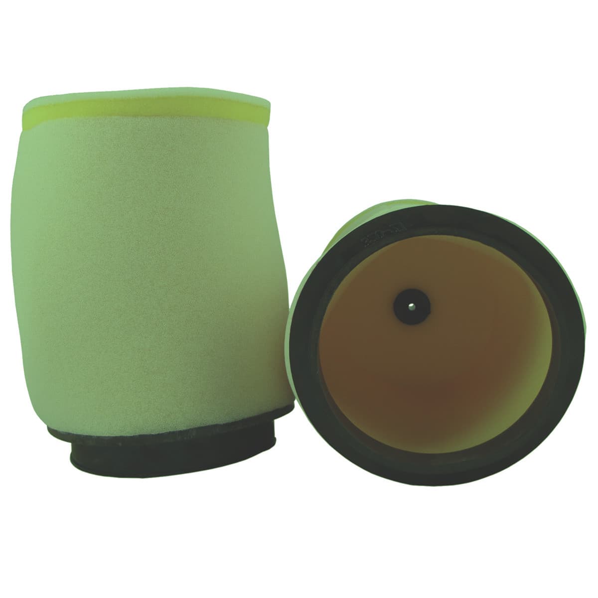 No Toil Fast Filter Honda ATV