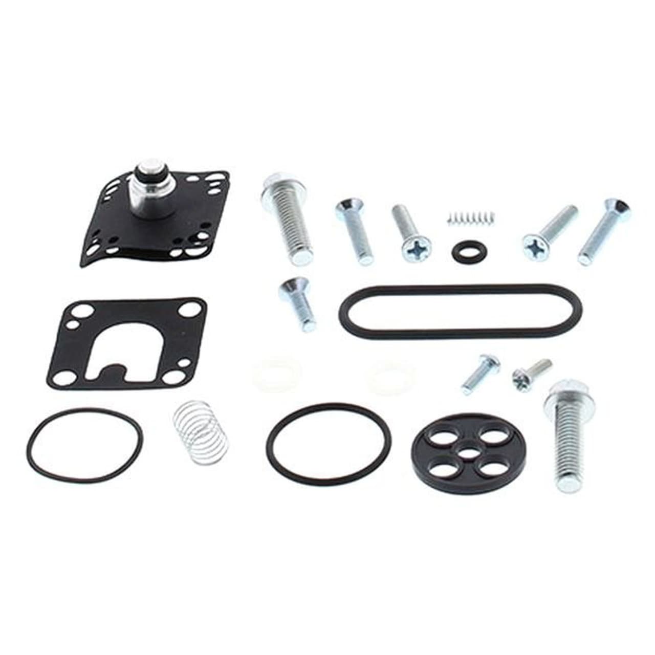 PETCOCK REPAIR KIT