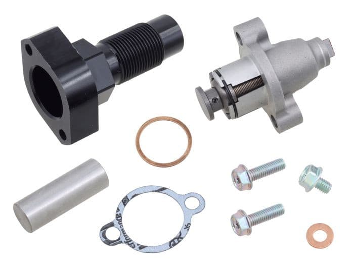 BRONCO CAM CHAIN TENSIONER KIT