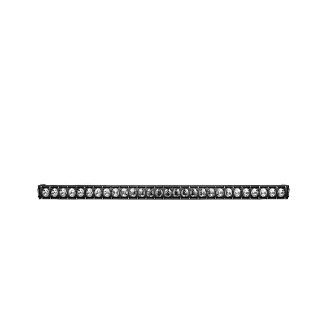 REVOLVE 40" BAR AMBR BACKLIGHT