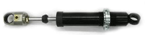 SPI REAR GAS SHOCK