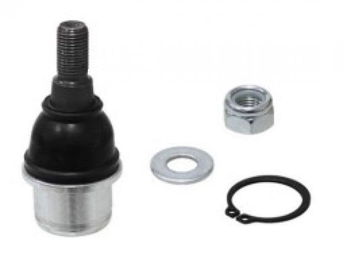 SPI BALL JOINT