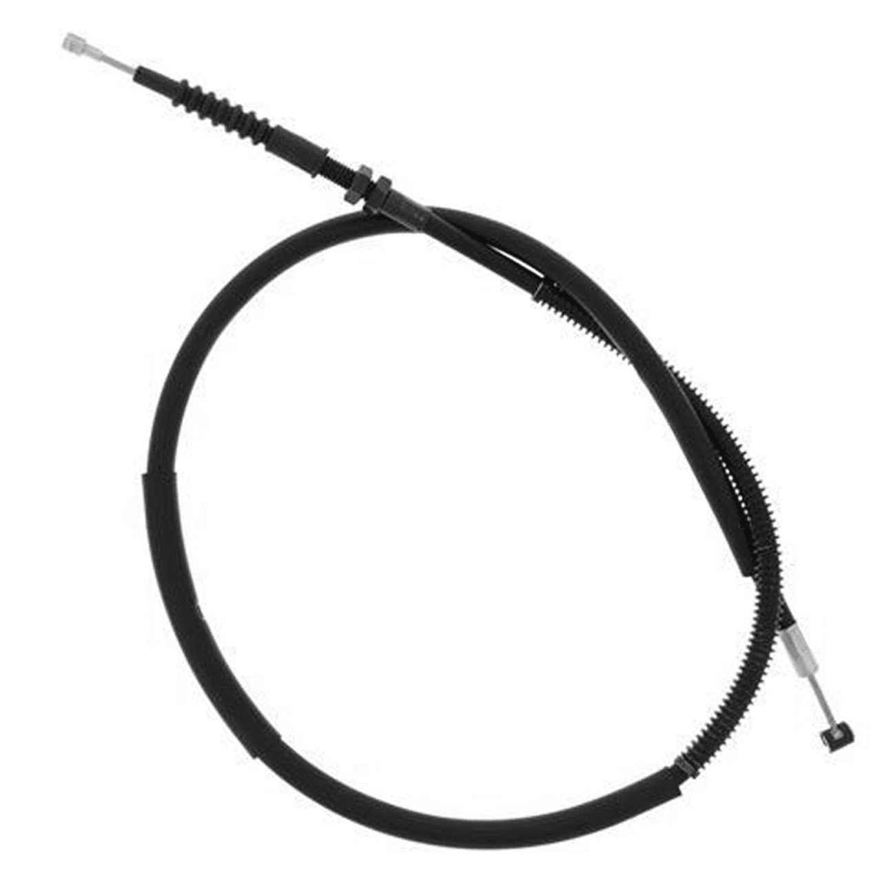 CLUTCH CABLE