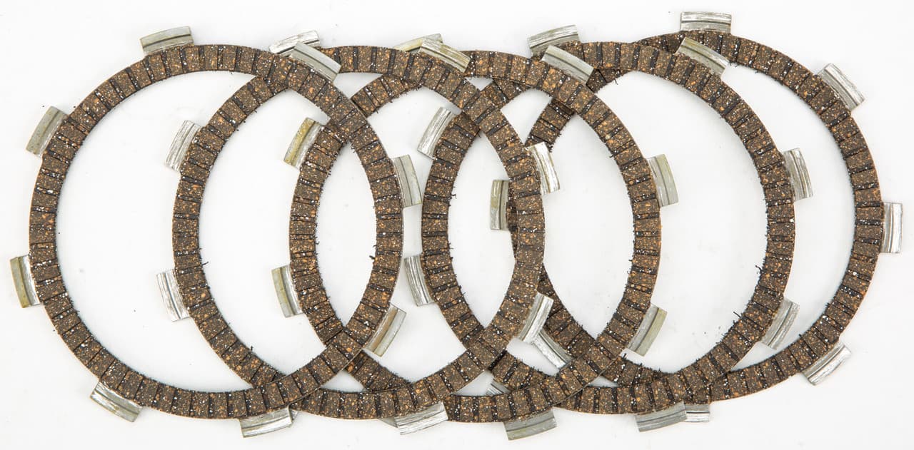 REDLINE CLUTCH KIT CK2375