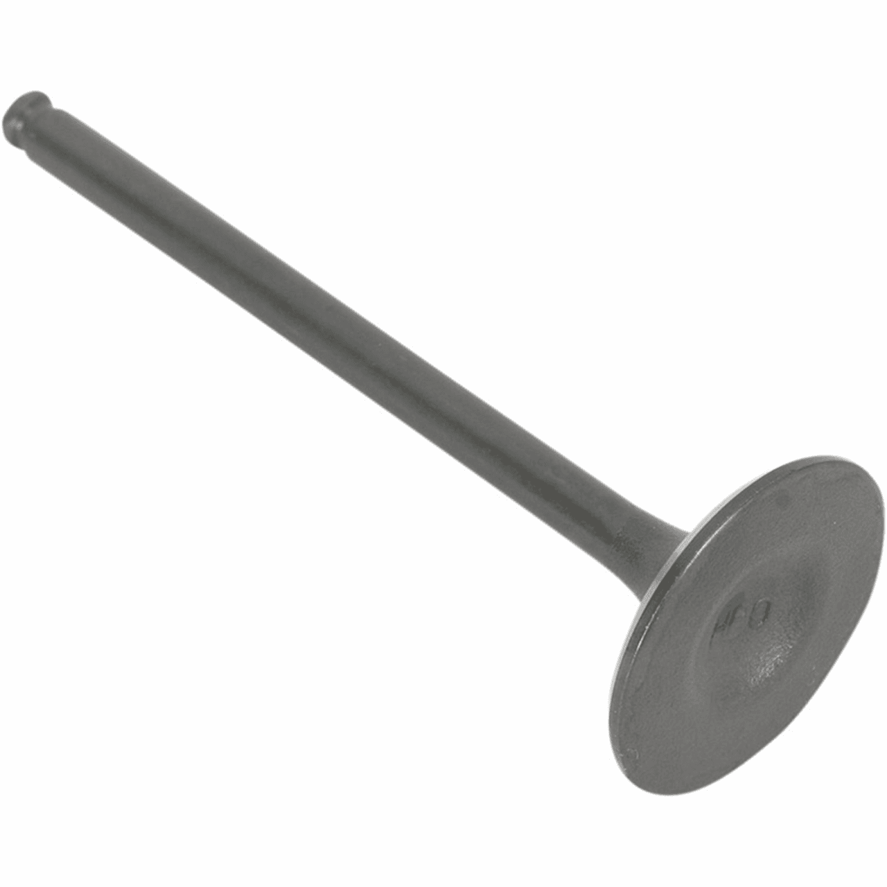 VESRAH EXHUAST VALVE - GG-1015-EX