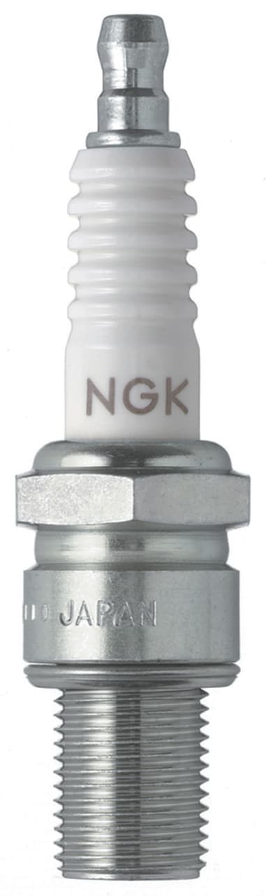 SPARK PLUG #2322/10