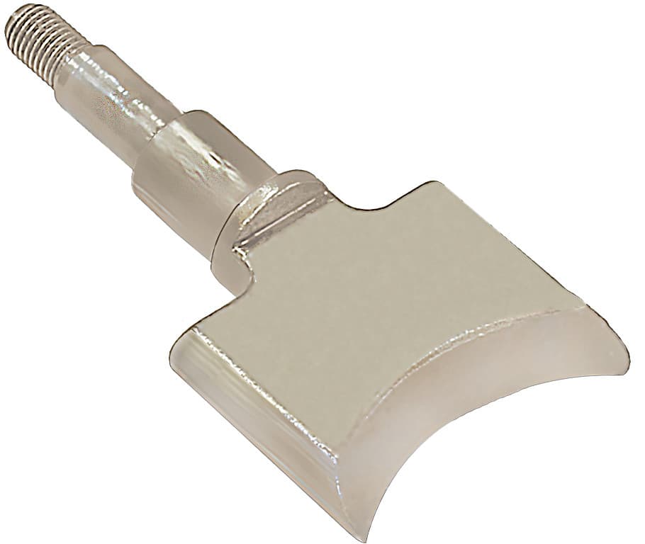 POWER VALVE S-D