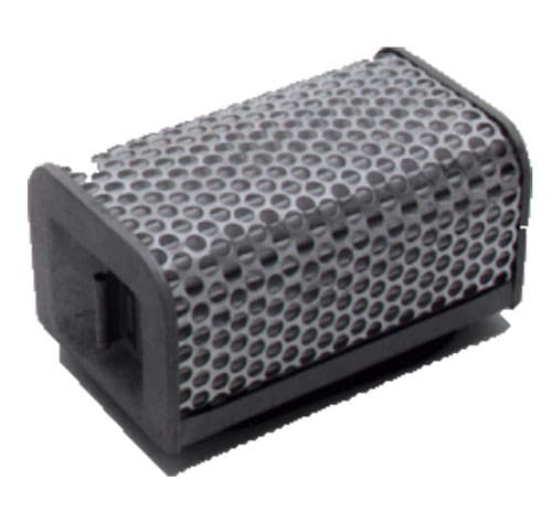 AIR FILTER KAWASAKI 11013-063