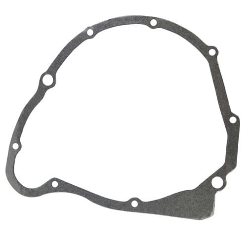 RMSTATOR STATOR CRANKCASE COVER GASKET