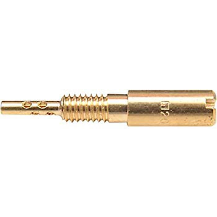 KEIHIN SLOW JET-35 SERIES, #100