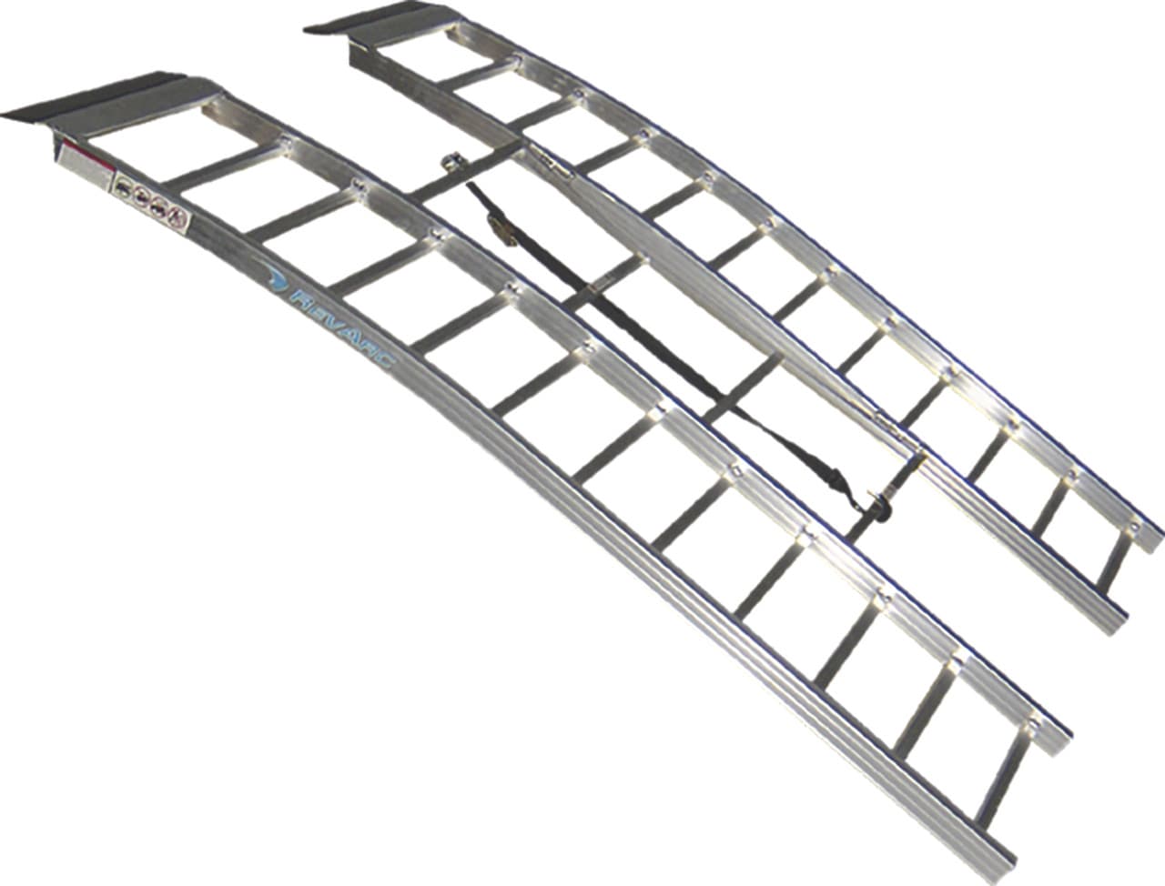 Revarc ATV Ramp 72"X55"