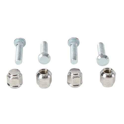 WHEEL STUD KIT