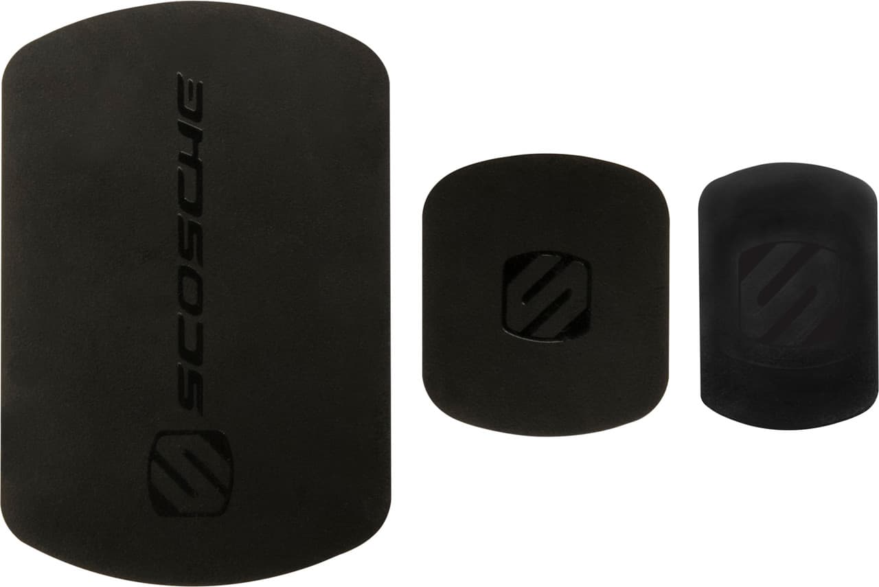 MAGIC MOUNT PLATE KIT
