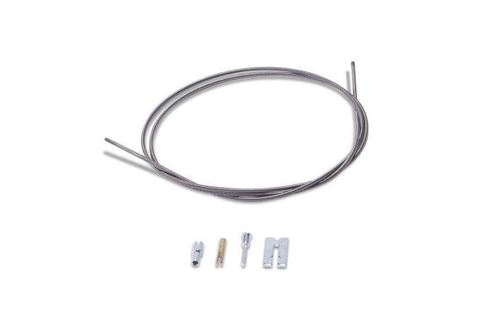 SPEEDO CABLE KIT/UNIVERSAL