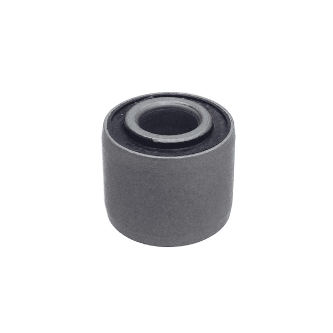 BRONCHO ATV SHOCK BUSHING