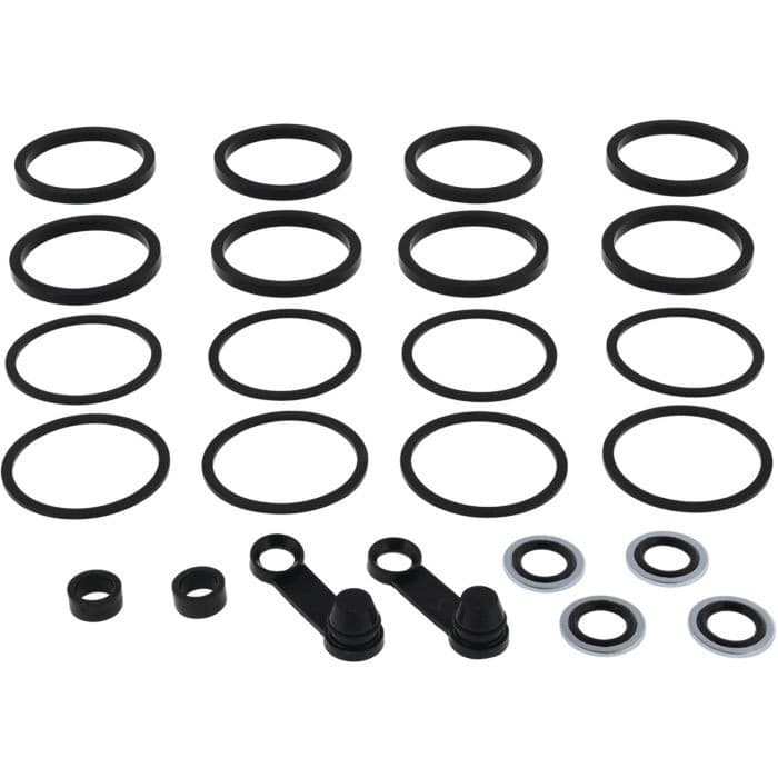 CALIPER REBUILD KIT