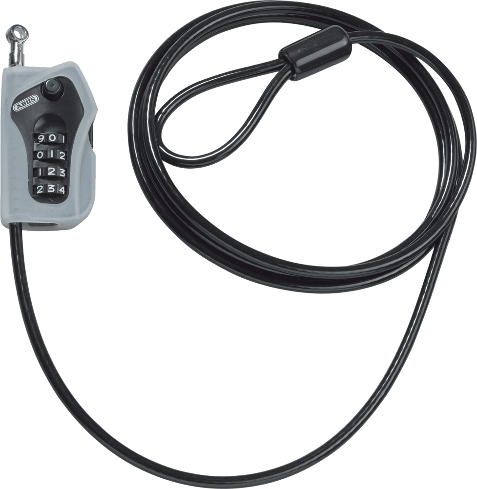 COMBILOOP 205 CABLE LOCK