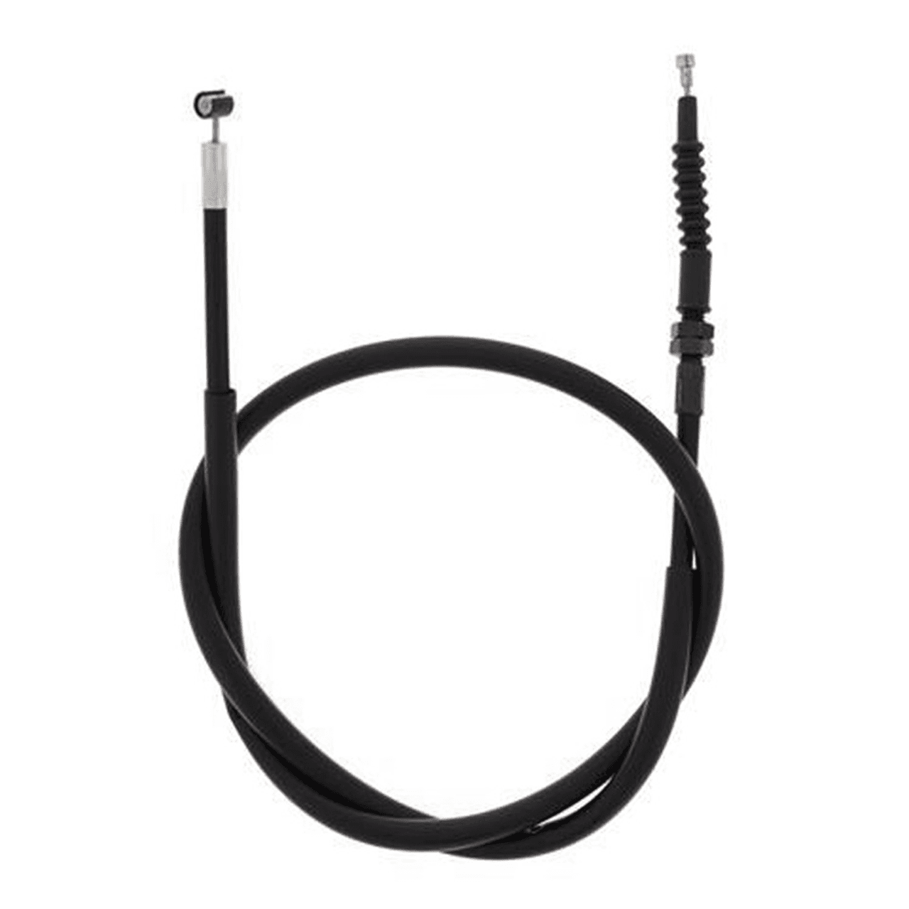 CLUTCH CABLE