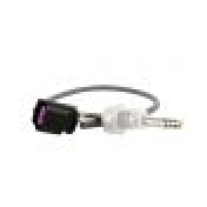 RMSTATOR EGT EXHAUST GAS TEMP SENSOR