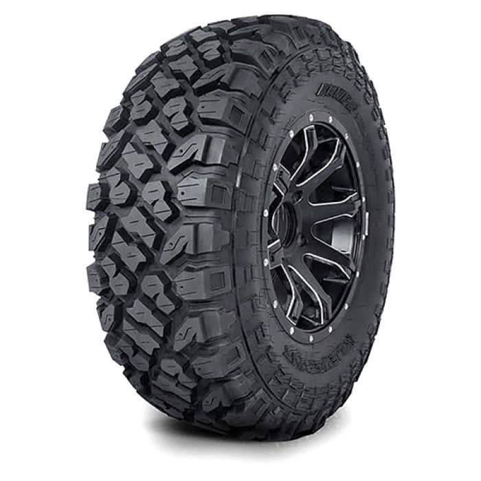 KENDA K32104R KLEVER XT 35X10R15 8PR