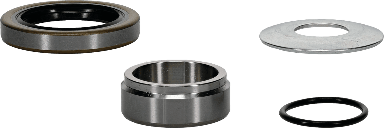 COUNTERSHAFT SEAL KIT