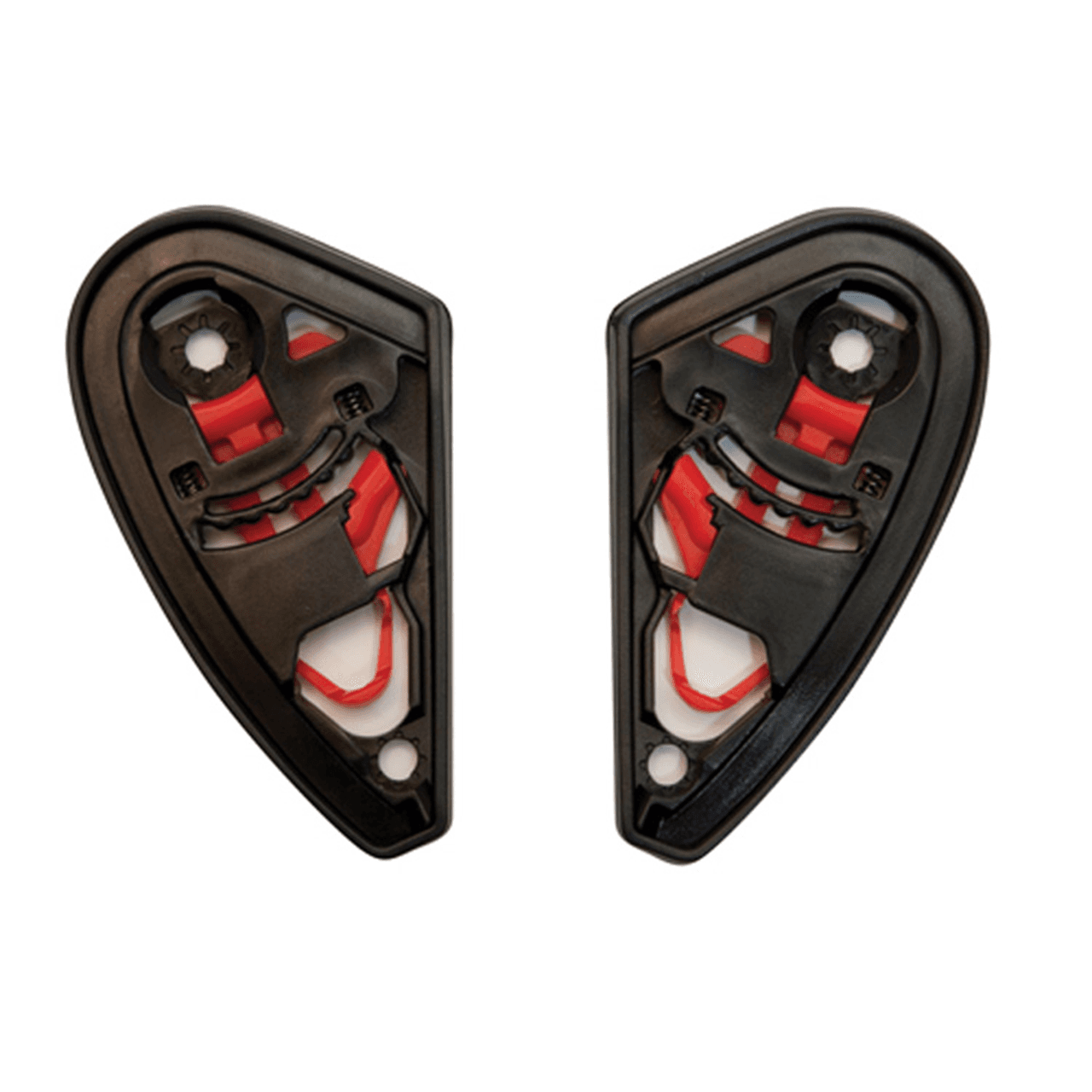 ZOAN OPTIMUS SN HELMET RATCHET KIT
