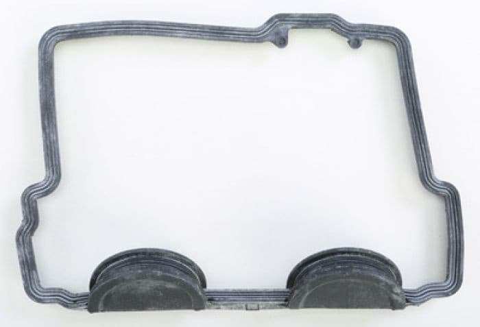VALVE COVER GASKET HUSQ/KTM