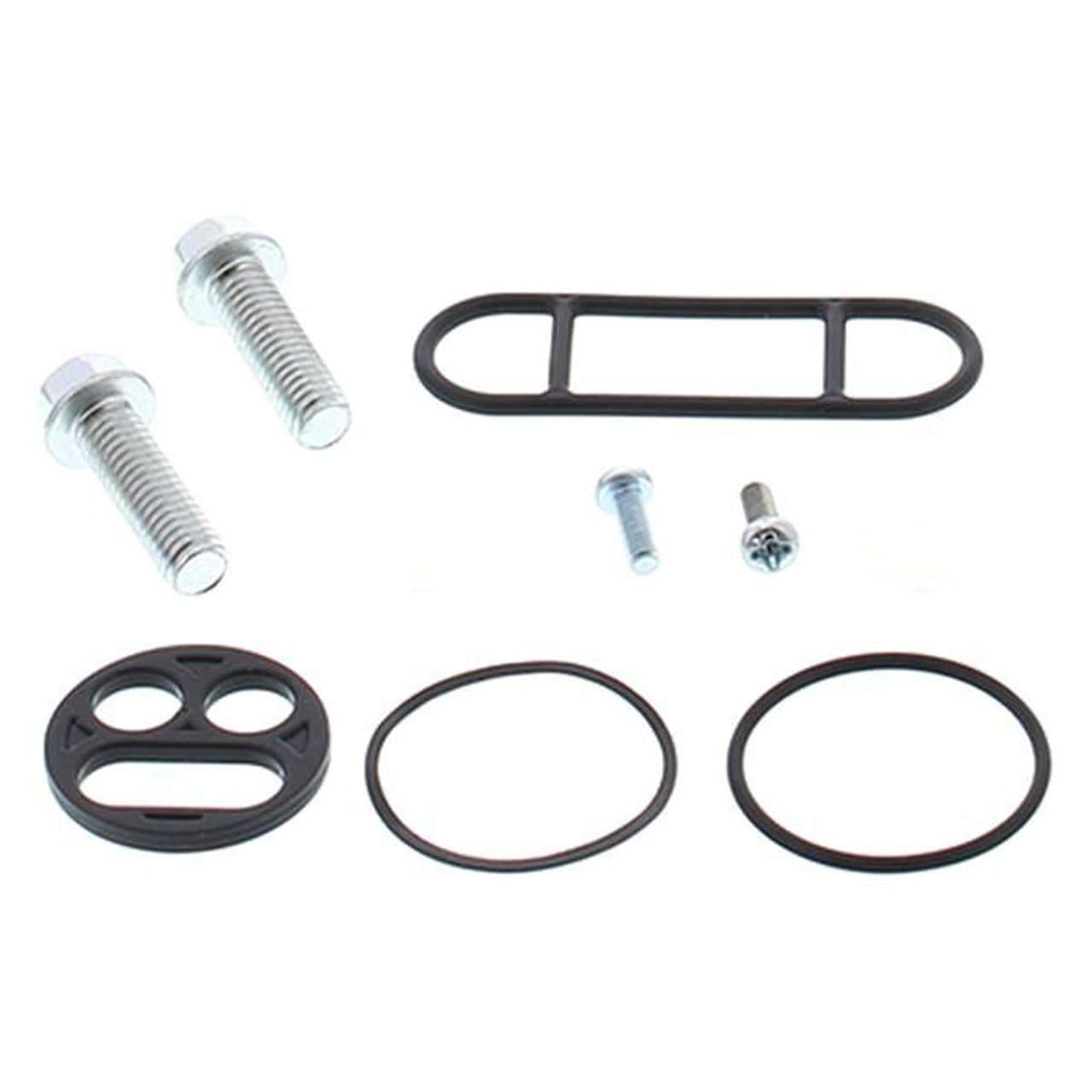 PETCOCK REPAIR KIT