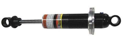 SPI REAR GAS SHOCK