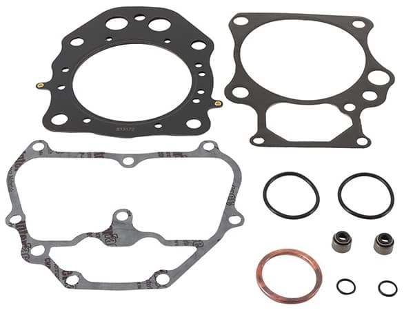 Vertex Top End Gaskets Honda